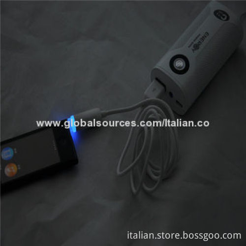 LED Data Cable for Samsung, Working Frequency Range of 180-300Hz